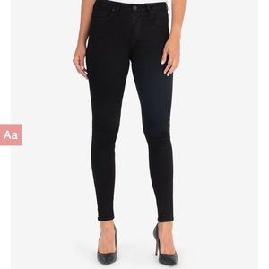 Kut from the Kloth | Skinny Jeans